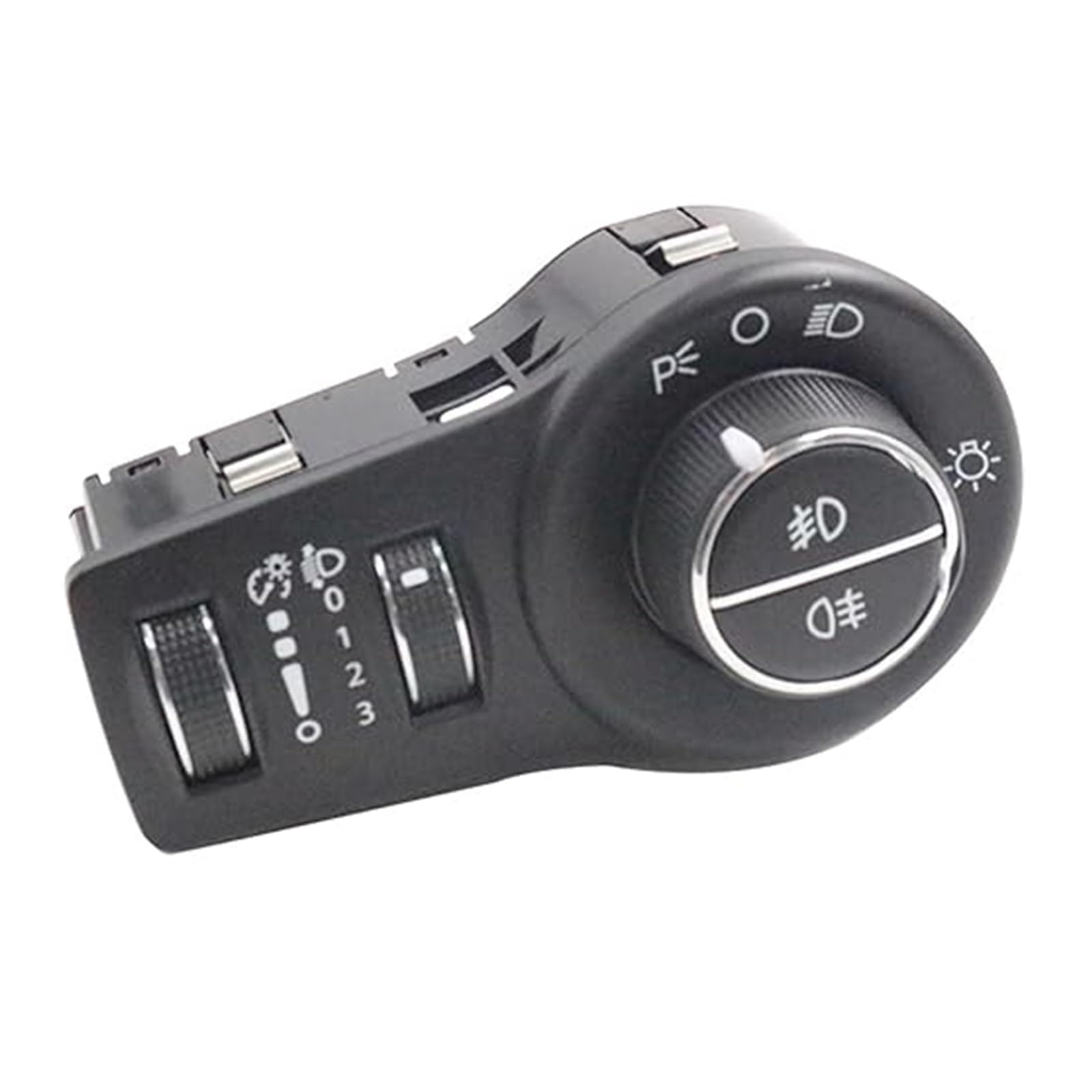 Elektrischer Fensterheberschalter Für Je&ep 68165829AB Fensterheber Schalter Taste 68165829AB Power Auto Zubehör Elektrischer Fensterheberschalter Für Je&ep 68165829AB Fensterheber Schalter Taste 68165829AB Power Auto Zubehör von STQNXR