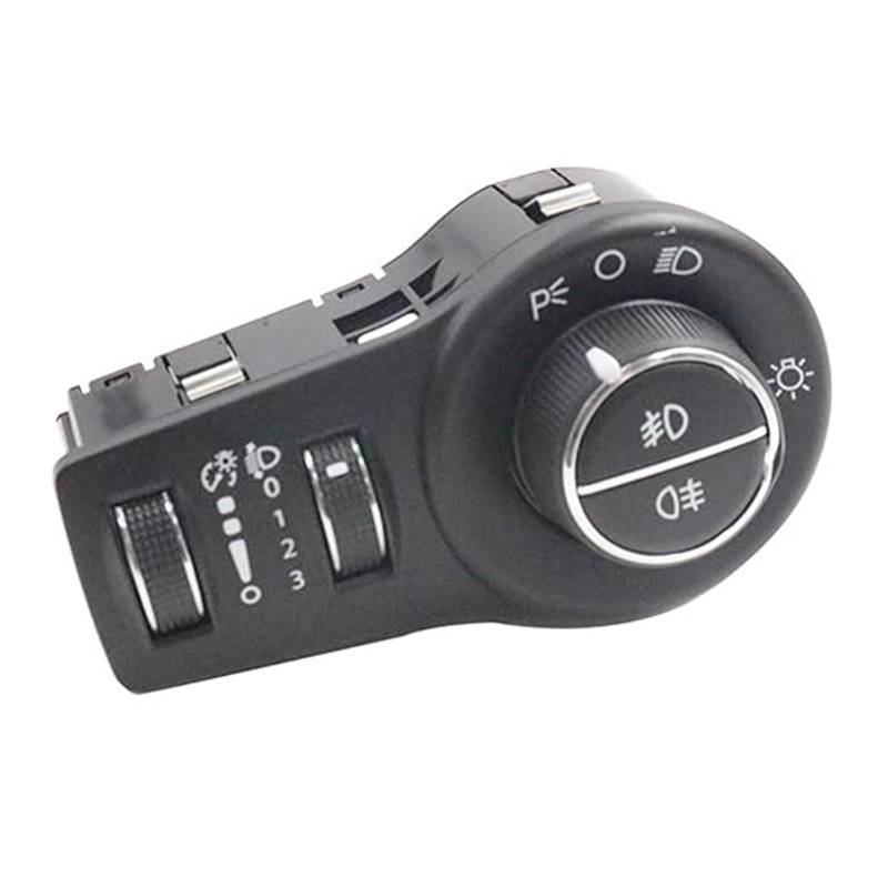 Elektrischer Fensterheberschalter Für Je&ep 68165829AB Fensterheber Schalter Taste 68165829AB Power Auto Zubehör von STQNXR