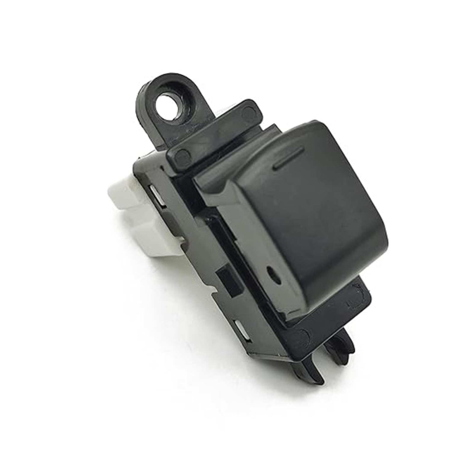 Elektrischer Fensterheberschalter Für N&issan Für Qashqai J10 JJ10 2007 2008 2009 2010-2015 SUV Lifter Button Switc Auto Beifahrerseite Fensterheber Schalter von STQNXR