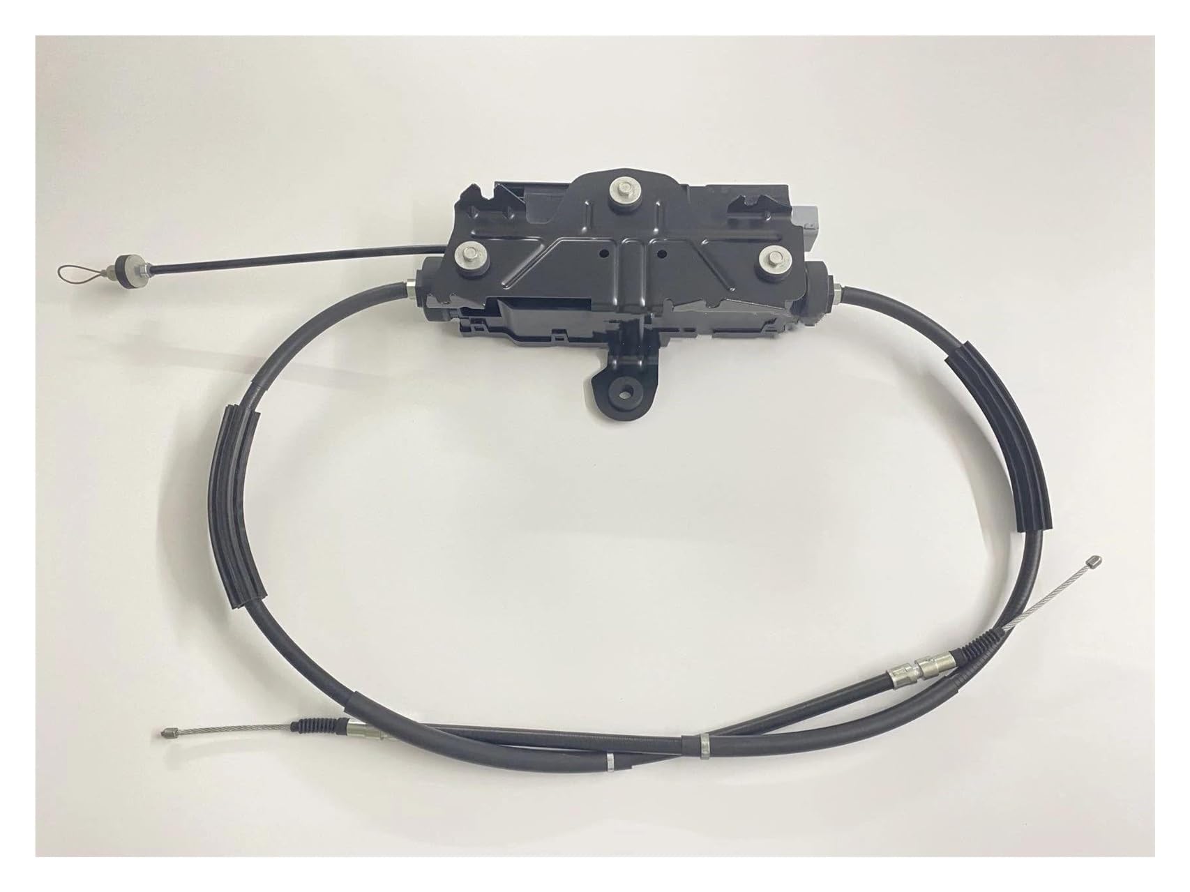 Für B&MW 5 Series GT F07 Handbremsaktuator 34436869479 34436868045 34436874219 Elektrischer Feststellbremsen-Handbremsaktuator Feststellbremsen Stellantriebsbaugruppe Für B&MW 5 Series GT F07 Handbremsaktuator 34436869479 34436868045 34436874219 Elektrischer Feststellbremsen-Handbremsaktuator Feststellbremsen Stellantriebsbaugruppe von STQNXR