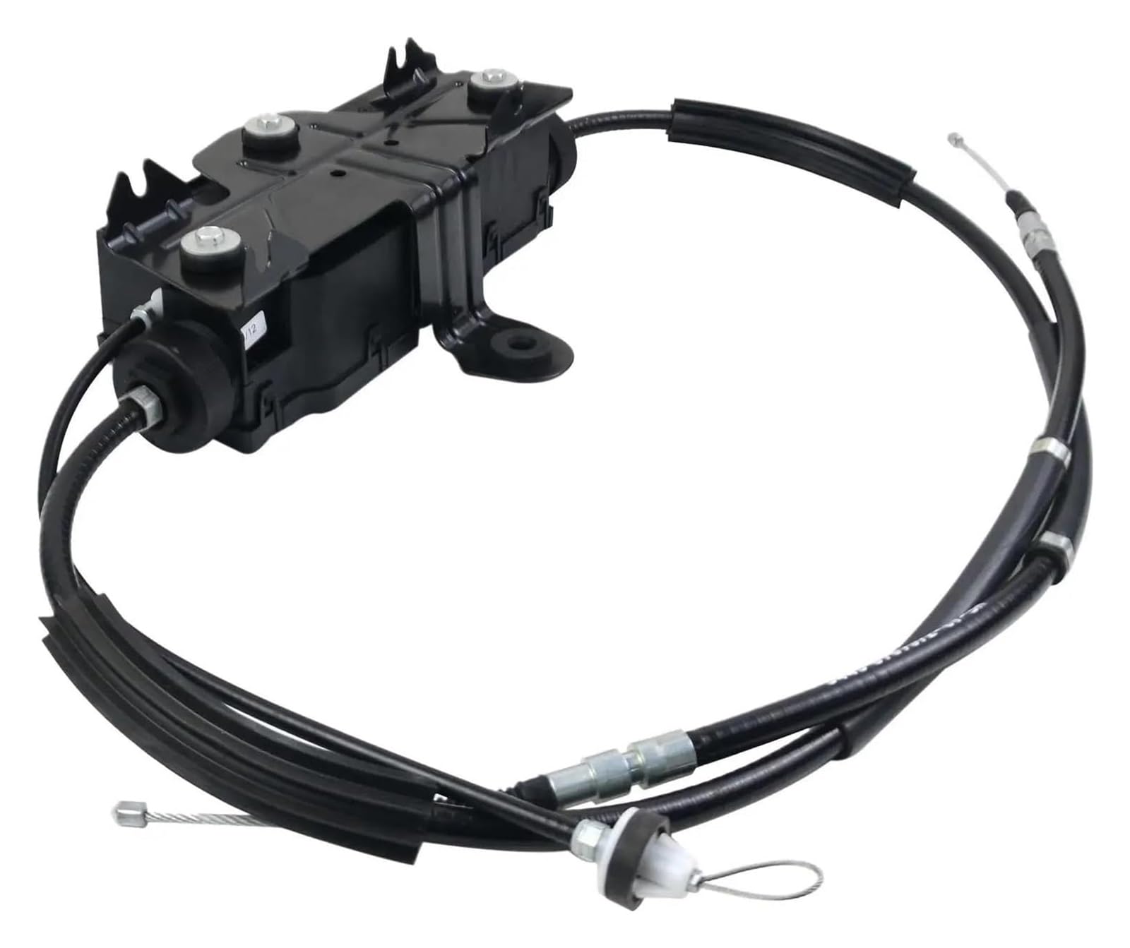 Für B&MW 7ER F01 F02 F03 F04 730d 740i 750i ALLE Modelle 34434098596 Elektrische Parkbremse Handbremse Antrieb AP03 Modul EPB Feststellbremsen Stellantriebsbaugruppe Für B&MW 7ER F01 F02 F03 F04 730d 740i 750i ALLE Modelle 34434098596 Elektrische Parkbremse Handbremse Antrieb AP03 Modul EPB Feststellbremsen Stellantriebsbaugruppe von STQNXR