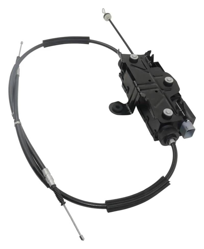 Für B&MW F02 F01 F03 7 Serie Elektrische Parkbremse Handbremse Antrieb AP03 34434098596 Parkbremse Modul Handbremse EPB Antrieb Feststellbremsen Stellantriebsbaugruppe von STQNXR