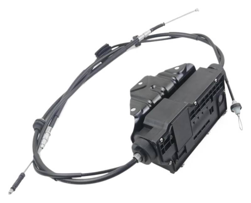 Für B&MW X5 E70 X6 E71 E72 30i 48i 34436850289 Elektrische Handbremse AP03 Parkplatz Bremse Handbremse Actuator Control Unit Feststellbremsen Stellantriebsbaugruppe von STQNXR