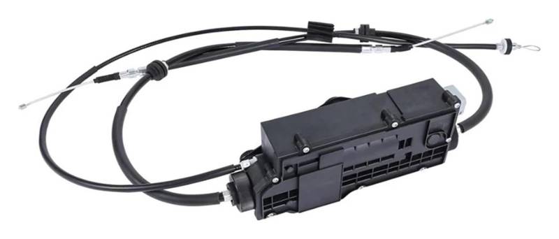 Für B&MW X5 E70 X6 E71 E72 Elektrische Parkbremse AP03 Parkkontrolleinheit Elektronisches Handbremsmodul 34436850289 Feststellbremsen Stellantriebsbaugruppe von STQNXR