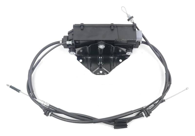 Für B&MW X5 E70 X6 E71 E72 Elektrische Parkbremse Handbremse Antrieb AP03 34436850289 Parkplatz Control Unit Elektronische Modul Feststellbremsen Stellantriebsbaugruppe von STQNXR