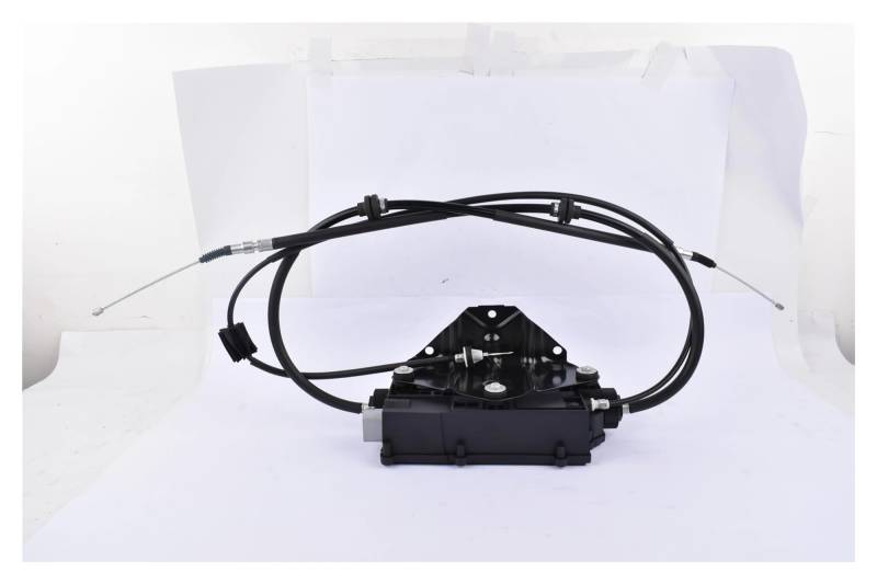 Für B&MW X5 F15 X6 F16 34436882007 34436868514 Elektrische Parkplatz Bremse Handbremse Antrieb AP03 Actuator Control Unit Hinten Feststellbremsen Stellantriebsbaugruppe von STQNXR