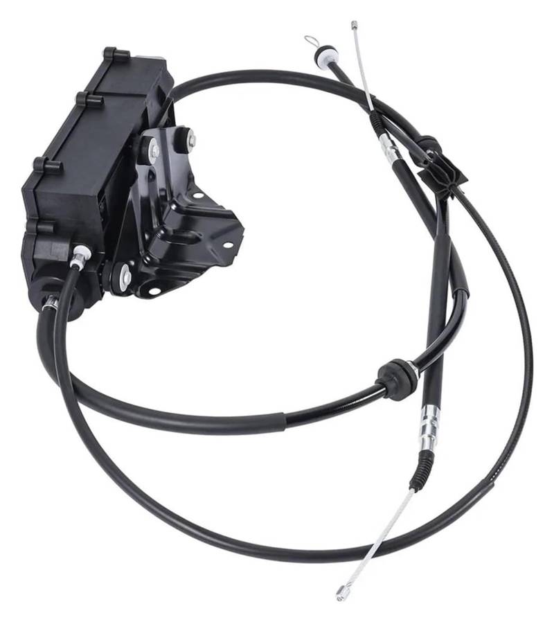Für B & MW X5 X6 E70 E71 E72 Elektrische Parkbremse Handbremse Antrieb AP03 34436850289 Control Unit Elektronische Hand Modul Feststellbremsen Stellantriebsbaugruppe von STQNXR