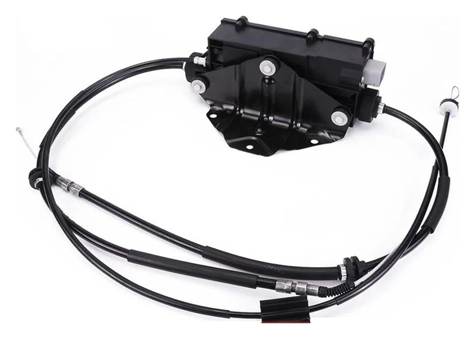 Für B&MW X5 X6 E70 E71 E72 Modul Elektrische Parkbremse Handbremsaktuator 34436850289 Parkbremsaktuator Feststellbremsen Stellantriebsbaugruppe Für B&MW X5 X6 E70 E71 E72 Modul Elektrische Parkbremse Handbremsaktuator 34436850289 Parkbremsaktuator Feststellbremsen Stellantriebsbaugruppe von STQNXR