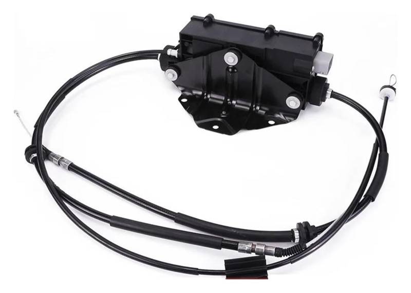 Für B&MW X5 X6 E70 E71 E72 Modul Elektrische Parkbremse Handbremsaktuator 34436850289 Parkbremsaktuator Feststellbremsen Stellantriebsbaugruppe von STQNXR