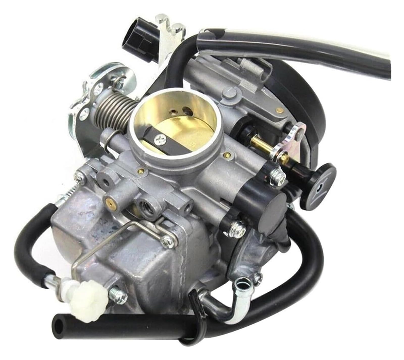 Für Suzuki DRZ400SM DRZ400S DRZ400E DRZ400 DRZ 400 Motorrad Vergaser Motor Rebuild Carb Kits Motorrad Vergaser Reparatursatz Für Suzuki DRZ400SM DRZ400S DRZ400E DRZ400 DRZ 400 Motorrad Vergaser Motor Rebuild Carb Kits Motorrad Vergaser Reparatursatz von STQNXR