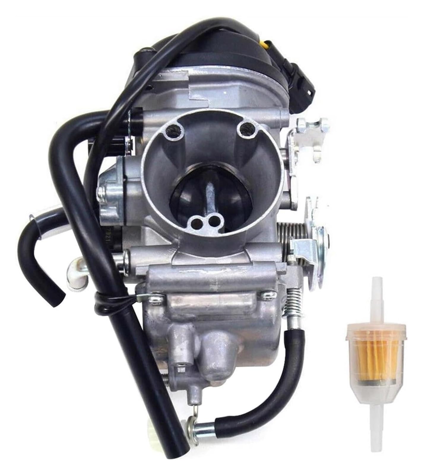Für Suzuki DRZ400SM DRZ400S DRZ400E DRZ400 DRZ 400 Motorrad Vergaser Motor Rebuild Ersatz Carb Rebuild Kits Motorrad Vergaser Reparatursatz Für Suzuki DRZ400SM DRZ400S DRZ400E DRZ400 DRZ 400 Motorrad Vergaser Motor Rebuild Ersatz Carb Rebuild Kits Motorrad Vergaser Reparatursatz von STQNXR