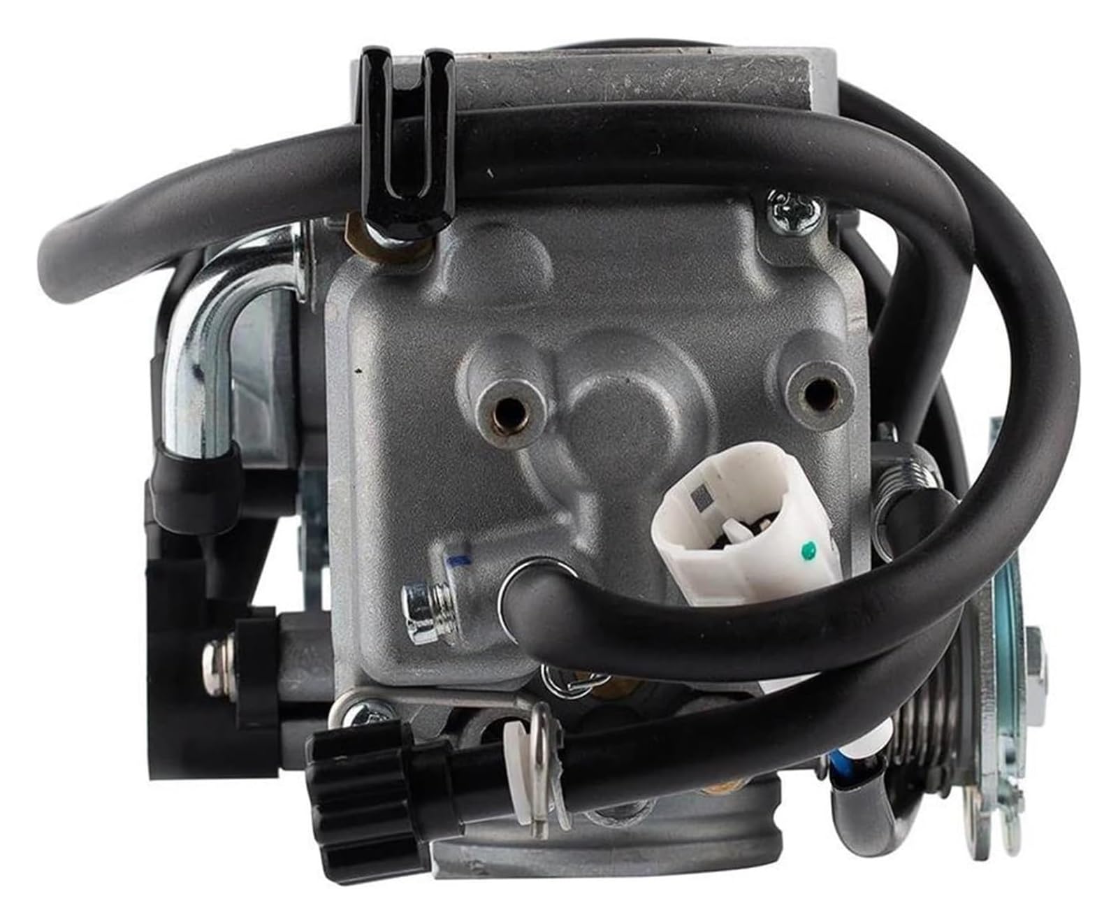 Für Suzuki DRZ400SM DRZ400S DRZ400E DRZ400 DRZ 400 Motorrad Vergaser Rebuild Motor Ersatz Carb Rebuild Kits Motorrad Vergaser Reparatursatz Für Suzuki DRZ400SM DRZ400S DRZ400E DRZ400 DRZ 400 Motorrad Vergaser Rebuild Motor Ersatz Carb Rebuild Kits Motorrad Vergaser Reparatursatz von STQNXR