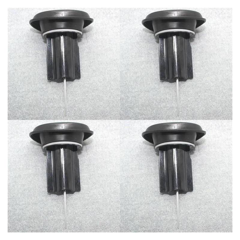 Für Suzuki GSF1200(N)(S) Für Bandit 2001 2002 2003-2006 Motorrad Vergaser Reparatur Plunger Membran Float Motorrad Vergaser Reparatursatz(Color 2) von STQNXR
