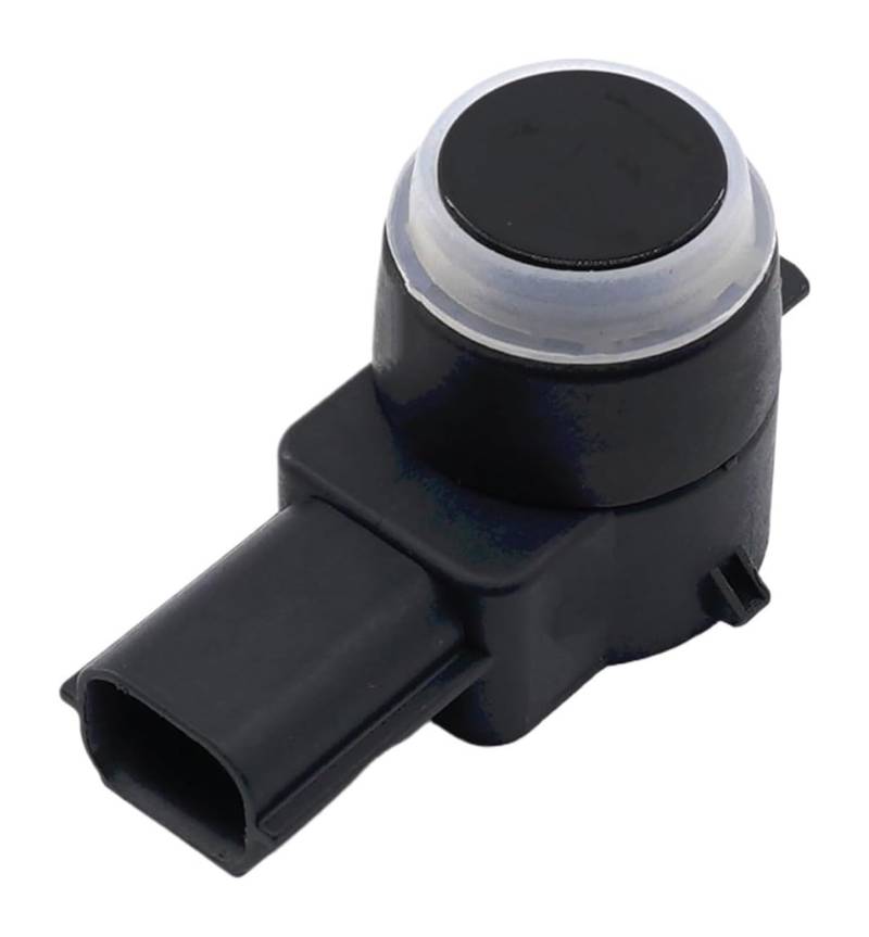 Einparkhilfen Für Modell PDC Auto Stoßstange Parkplatz Rückfahr Assistent Sensor Vorne Hinten Induktion Ultraschall 1014388-01-A von STRJUS