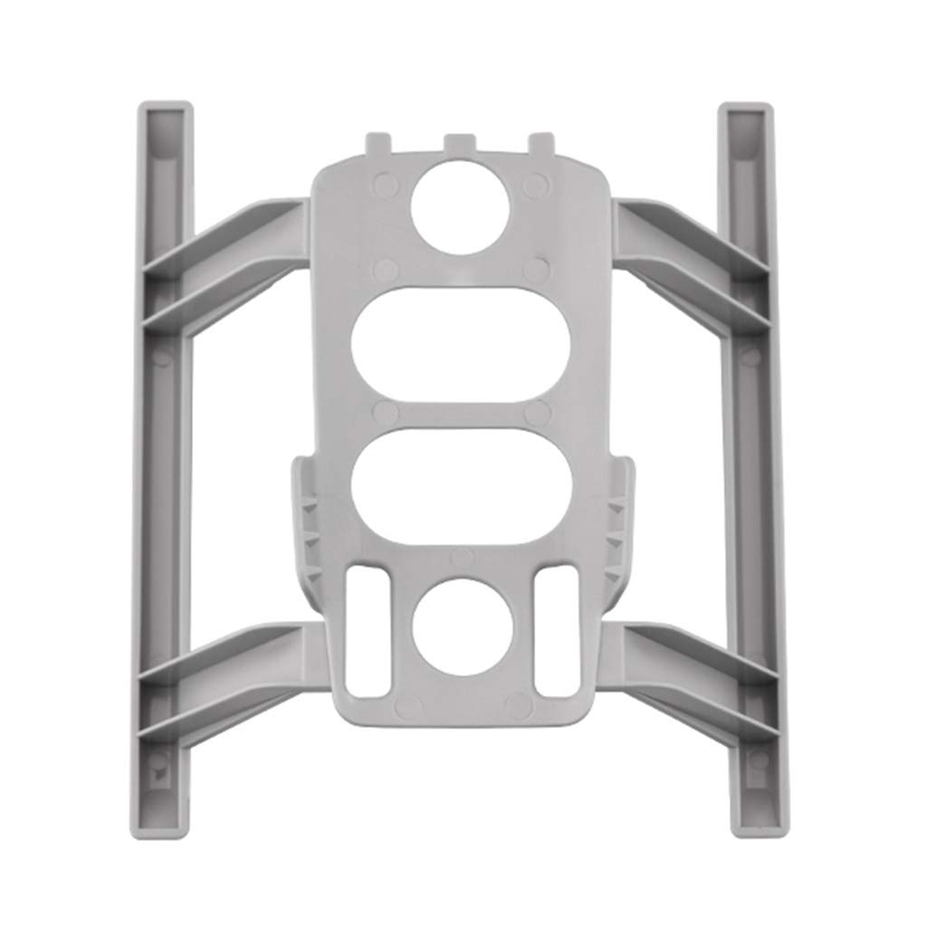 SUCHUANGUANG Schnellverschluss-Fahrwerk für DJI-Mavic 2 Pro/Zoom Drone Height Extender Beinfahrwerk SUCHUANGUANG Schnellverschluss-Fahrwerk für DJI-Mavic 2 Pro/Zoom Drone Height Extender Beinfahrwerk von SUCHUANGUANG