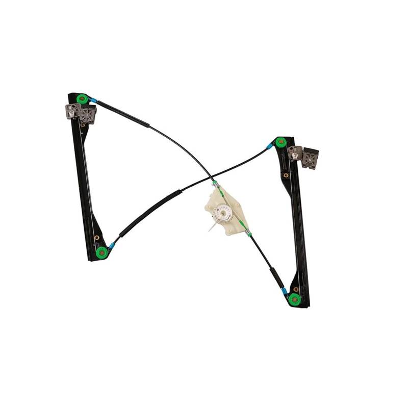 Autofensterheber Für VW Für Golf 4 1998-2003 Vorne Rechts Power Fensterheber Kit 1J3837462D 1J3837462F 1J3837462H 1JM898462A Fensterheber Elektrisch von SUEVAS