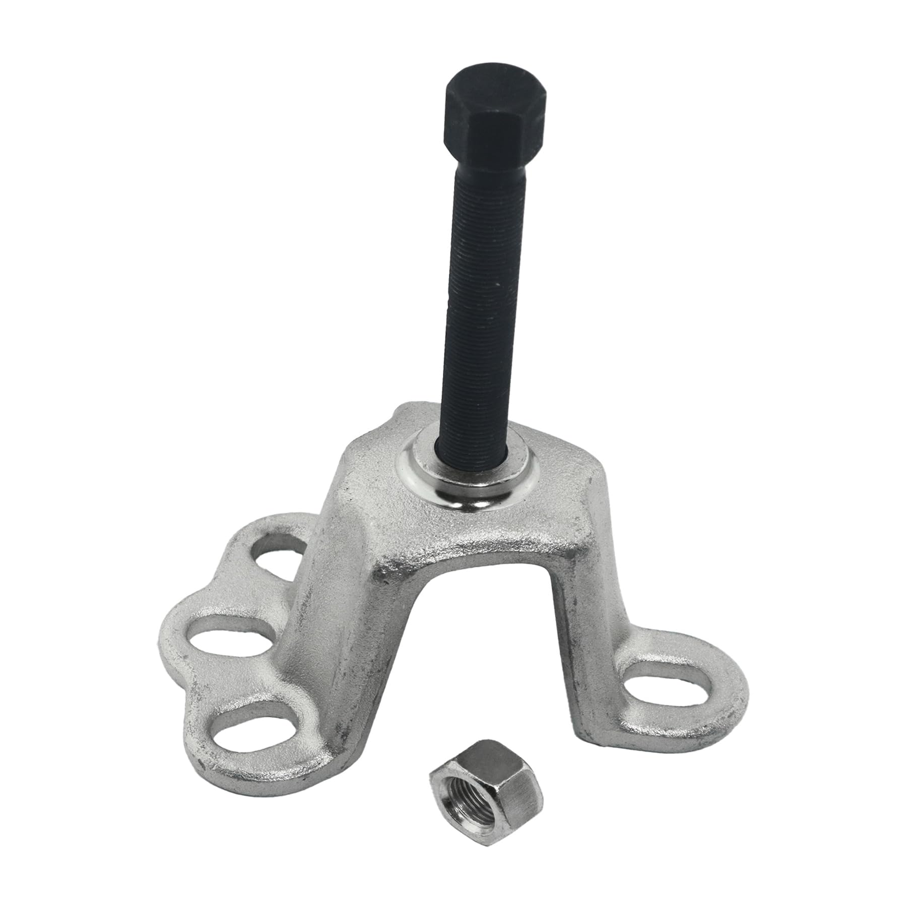 SUKITMISO Universal Radnaben Frontnaben Naben Radlager Auszieher Abzieher abziehen Werkzeug Montage for Auto Repair Installer Remover von SUKITMISO