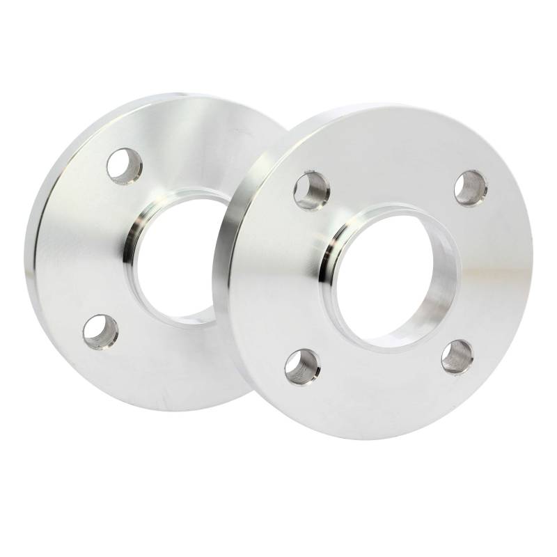 sp41865 – 2 elargisseurs-Wege 20 mm – 4 x 108 – alesage 65.1 mit Schrauben von Sumex