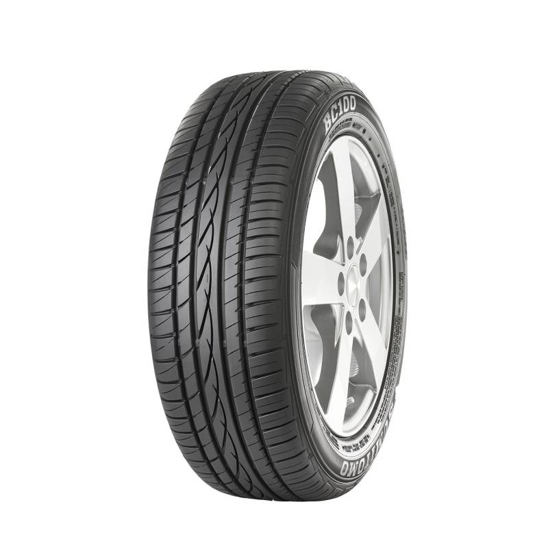 SUMITOMO BC100 145/70R13 71T von SUMITOMO