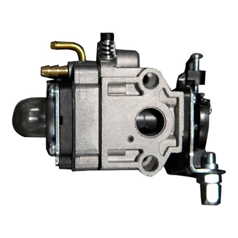 Haltbarkeit TU26 Vergaser Für TU26/1E34F/1E36F Motoren Zur Verbesserung Der Motorleistungsen Einfach Installation von SUMMITDRAGON