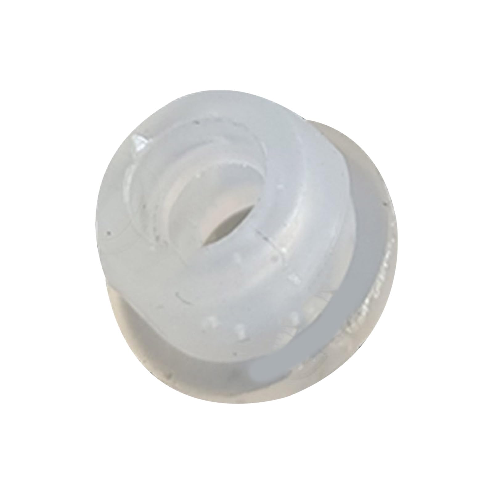 SUMMITDRAGON 4S6P-7412AA Schaltgetriebe Schaltbuchsen Reparatur für Focus Gummi Ersatzteil SUMMITDRAGON 4S6P-7412AA Schaltgetriebe Schaltbuchsen Reparatur für Focus Gummi Ersatzteil von SUMMITDRAGON