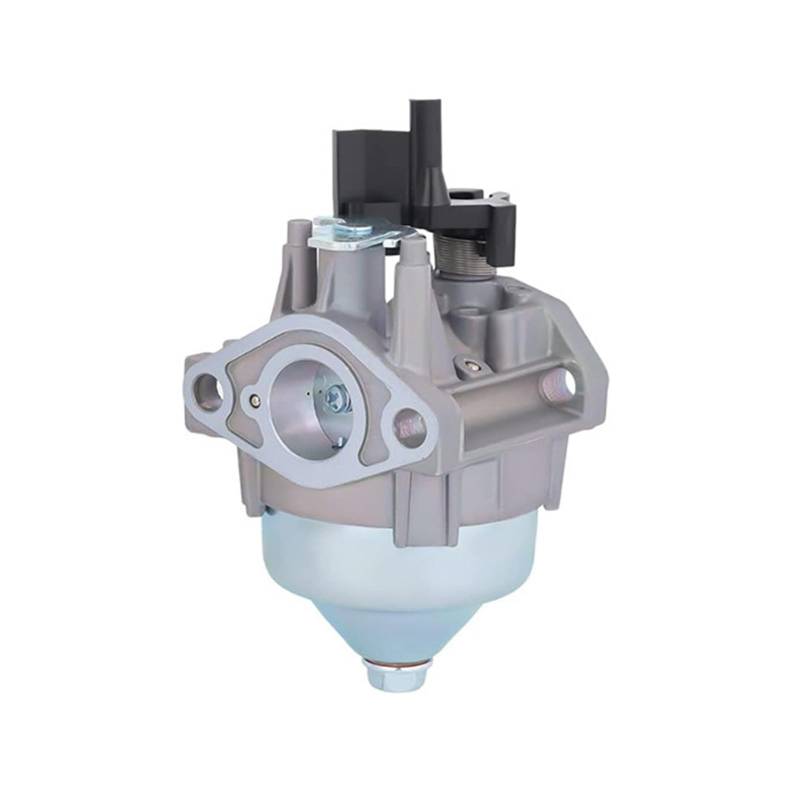 Universals Vergaserersatz Für GCV160 GCV160LAO S3B NH1 Modelle Outdoor Stromausrüstung Rasenmotoren Reparatur von SUMMITDRAGON