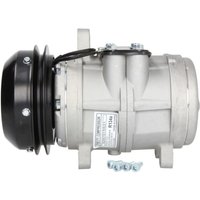 Klimakompressor SUNAIR CO-1005CA von Sunair