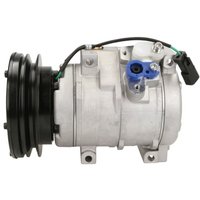 Klimakompressor SUNAIR CO-1050CA von Sunair