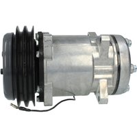 Klimakompressor SUNAIR CO-2049CA von Sunair