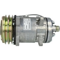 Klimakompressor SUNAIR CO-2059CA von Sunair