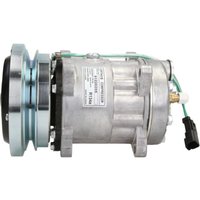 Klimakompressor SUNAIR CO-2069CA von Sunair