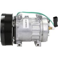 Klimakompressor SUNAIR CO-2070CA von Sunair