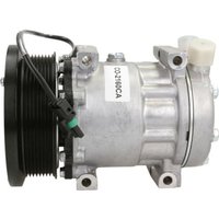 Klimakompressor SUNAIR CO-2160CA von Sunair