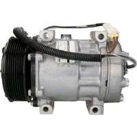 Klimakompressor SUNAIR CO-2192CA von Sunair