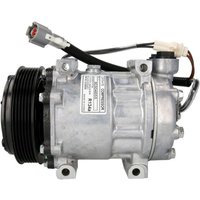 Klimakompressor SUNAIR CO-2203CA von Sunair