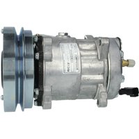 Klimakompressor SUNAIR CO-2140CA von Sunair