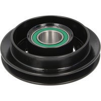 Magnetkupplung, Klimakompressor SUNAIR SUNPB-100 Magnetkupplung, Klimakompressor SUNAIR SUNPB-100 von Sunair