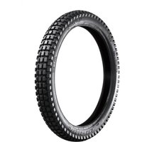 SUNF B006 2.75-21 TT 45L, Motorradreifen Vorne SUNF B006 2.75-21 TT 45L, Motorradreifen Vorne von Sunf