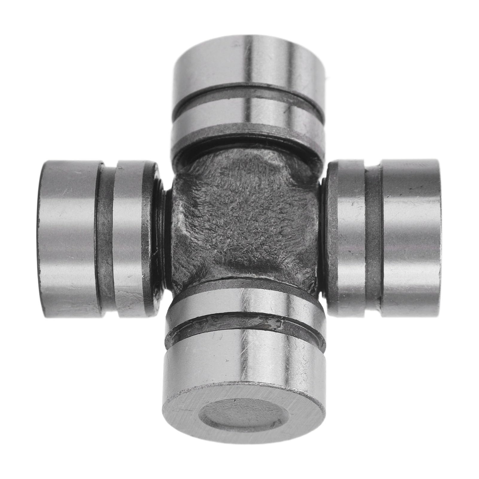 Hintere Propellerwelle U-Gelenk UJ121A1101 Metall-Antriebswelle U-Gelenk-Set Ersatz für Polaris RZR XP 1000 2015 Bis 2021 Hintere Propellerwelle U-Gelenk UJ121A1101 Metall-Antriebswelle U-Gelenk-Set Ersatz für Polaris RZR XP 1000 2015 Bis 2021 von SUNFECILI