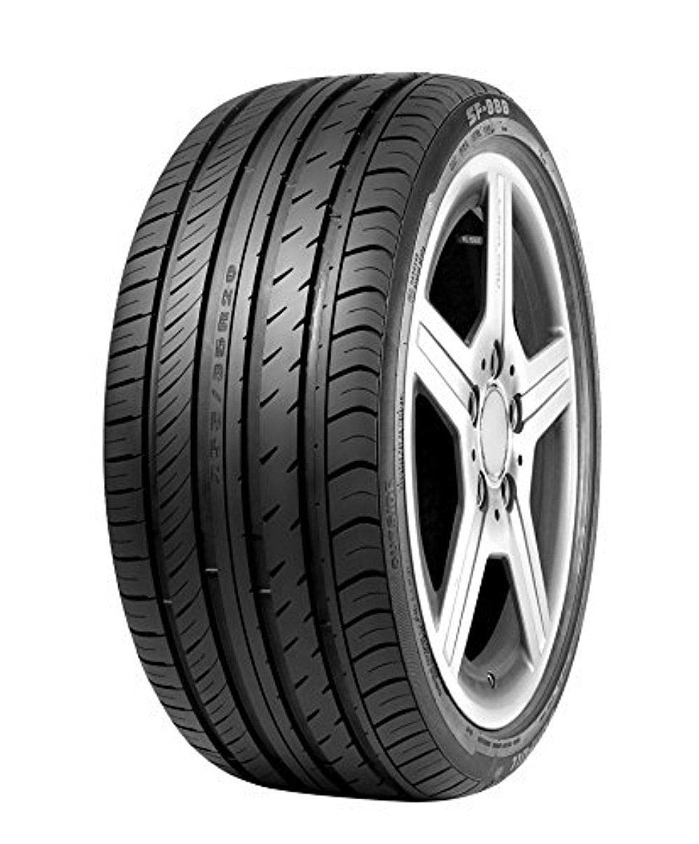 GOMME PNEUMATICI SF888 195/50 R16 88V SUNFULL GOMME PNEUMATICI SF888 195/50 R16 88V SUNFULL von SUNFULL