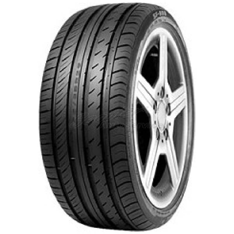 Sommerreifen SUNFULL SF-888 235/40R19 XL 96W von SUNFULL