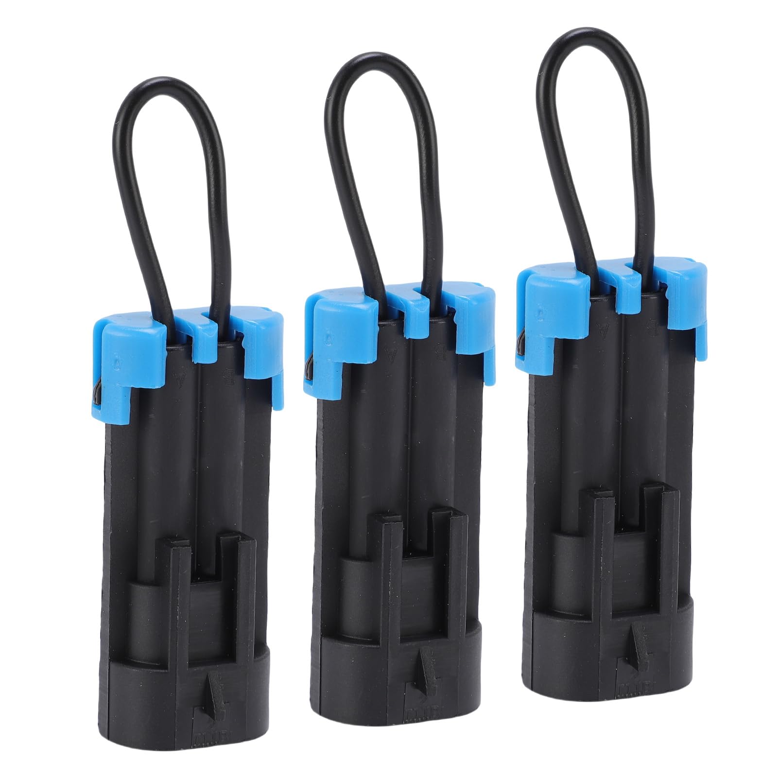 3pcs Sicherheitsgurt Bypass -Stecker, Sicherheitsgurt -Extender Kompatibel mit RZR 800 900 1000, Ranger General 1000 3pcs Sicherheitsgurt Bypass -Stecker, Sicherheitsgurt -Extender Kompatibel mit RZR 800 900 1000, Ranger General 1000 von SUNGOOYUE