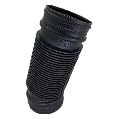 SUNSKYLY 5Q0129618C EA211 1,4T Luftfilterschlauch für Auto-Motor, 5Q0129618C SUNSKYLY 5Q0129618C EA211 1,4T Luftfilterschlauch für Auto-Motor, 5Q0129618C von SUNSKYLY