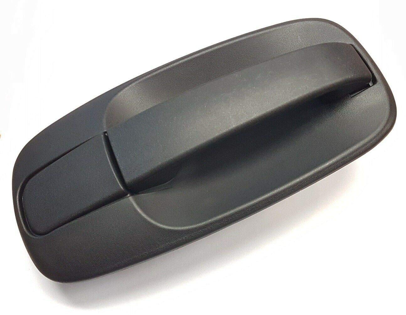 Äußerer Schiebetürgriff, Auto 2007-2014 äußerer Schiebetürgriff rechts oder links 8200214656 Äußerer Schiebetürgriff, Auto 2007-2014 äußerer Schiebetürgriff rechts oder links 8200214656 von MACHSWON