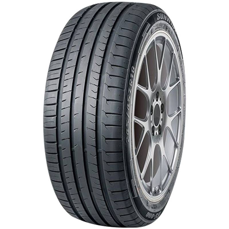 SUNWIDE RS-ONE 225/35R19 88W BSW XL von SUNWIDE