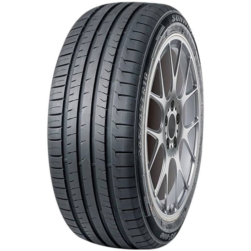 SUNWIDE RS-ONE 225/55ZR16 99W BSW von SUNWIDE