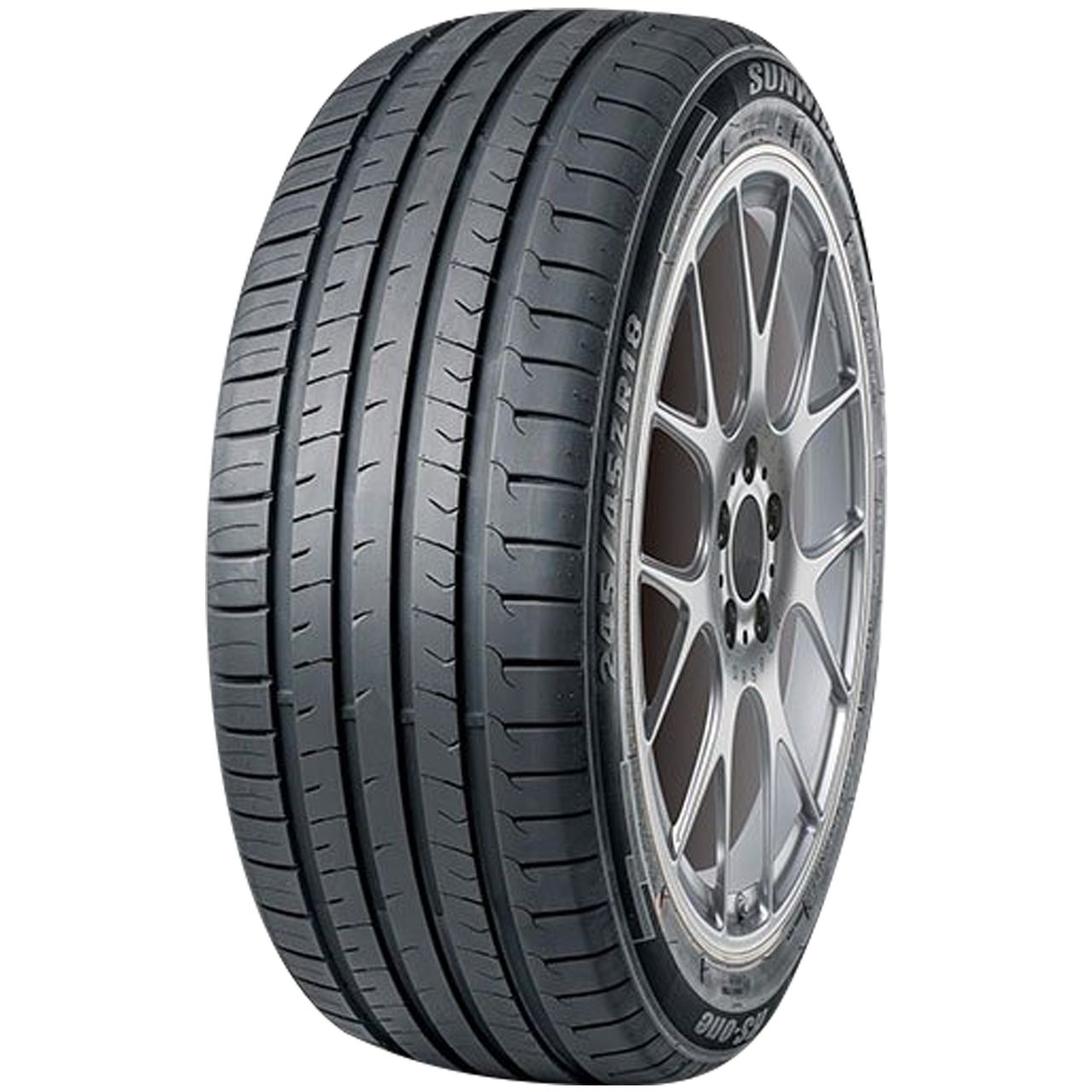 SUNWIDE RS-ONE 235/45R17 97W BSW XL SUNWIDE RS-ONE 235/45R17 97W BSW XL von SUNWIDE