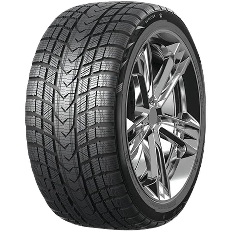 SUNWIDE S-FORCE II 215/45R17 91V BSW XL von SUNWIDE