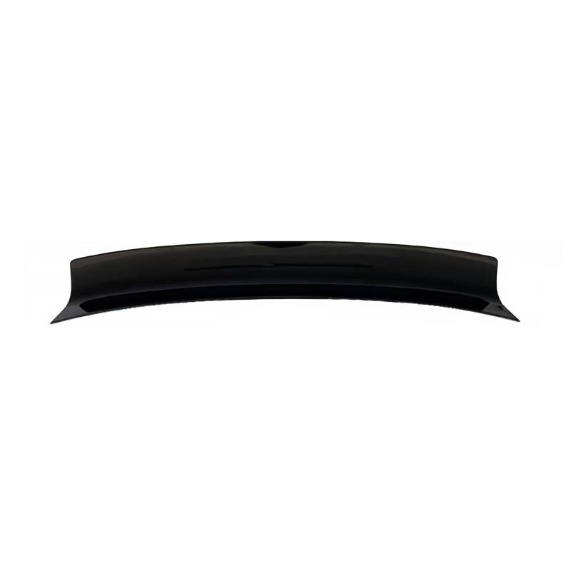 Heckspoiler für BMW E46 4-Door CSL 1999 2000 2001 2002 2003 2004 2005 2006, Auto Heckflügel Performance-Spoiler Heckflügel Spoilerlippe Auto Tuning Car Tuning Styling Zubehör von SUNYSGS