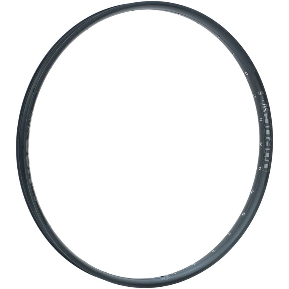 SUNringle Duroc SD42 69,8 cm (650B) Rand – 32H – Schwarz – nw9e14834605 von SUNringle
